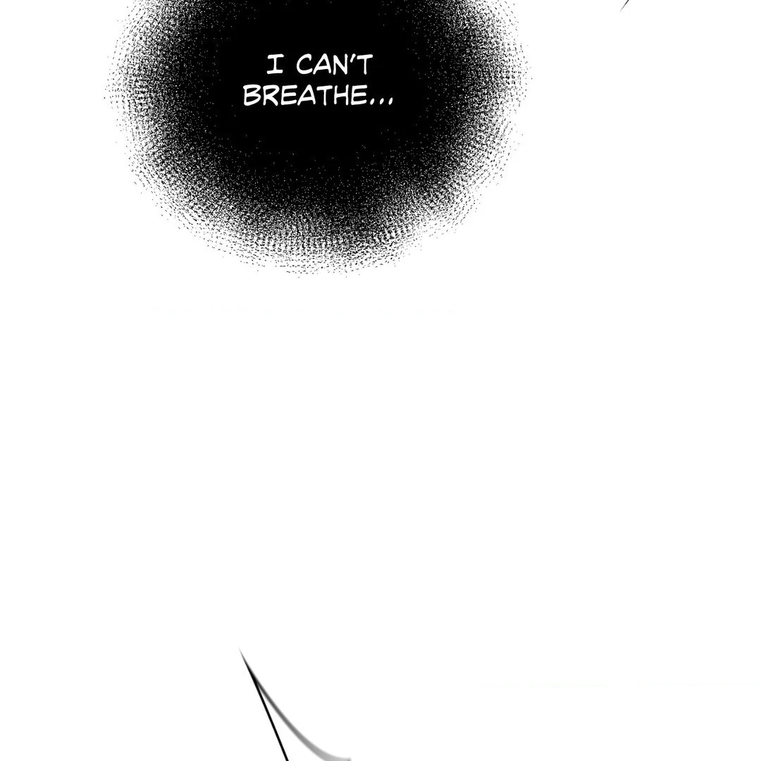 Flashlight - Chapter 28 Page 55