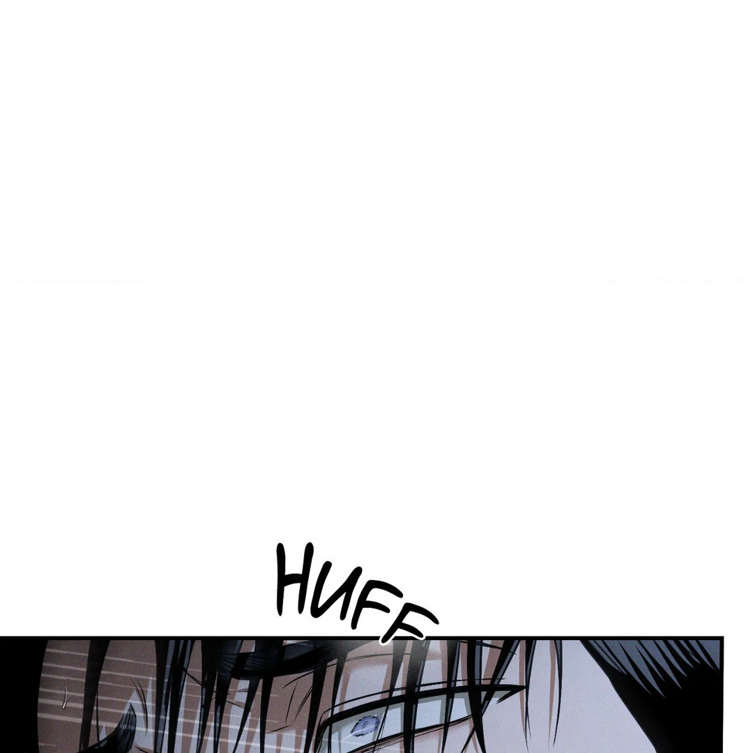 Flashlight - Chapter 28 Page 58