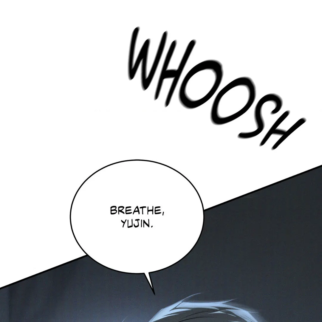 Flashlight - Chapter 28 Page 60