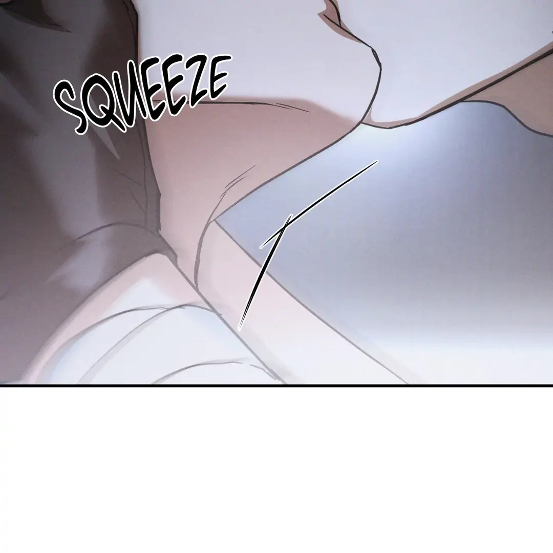 Flashlight - Chapter 28 Page 64
