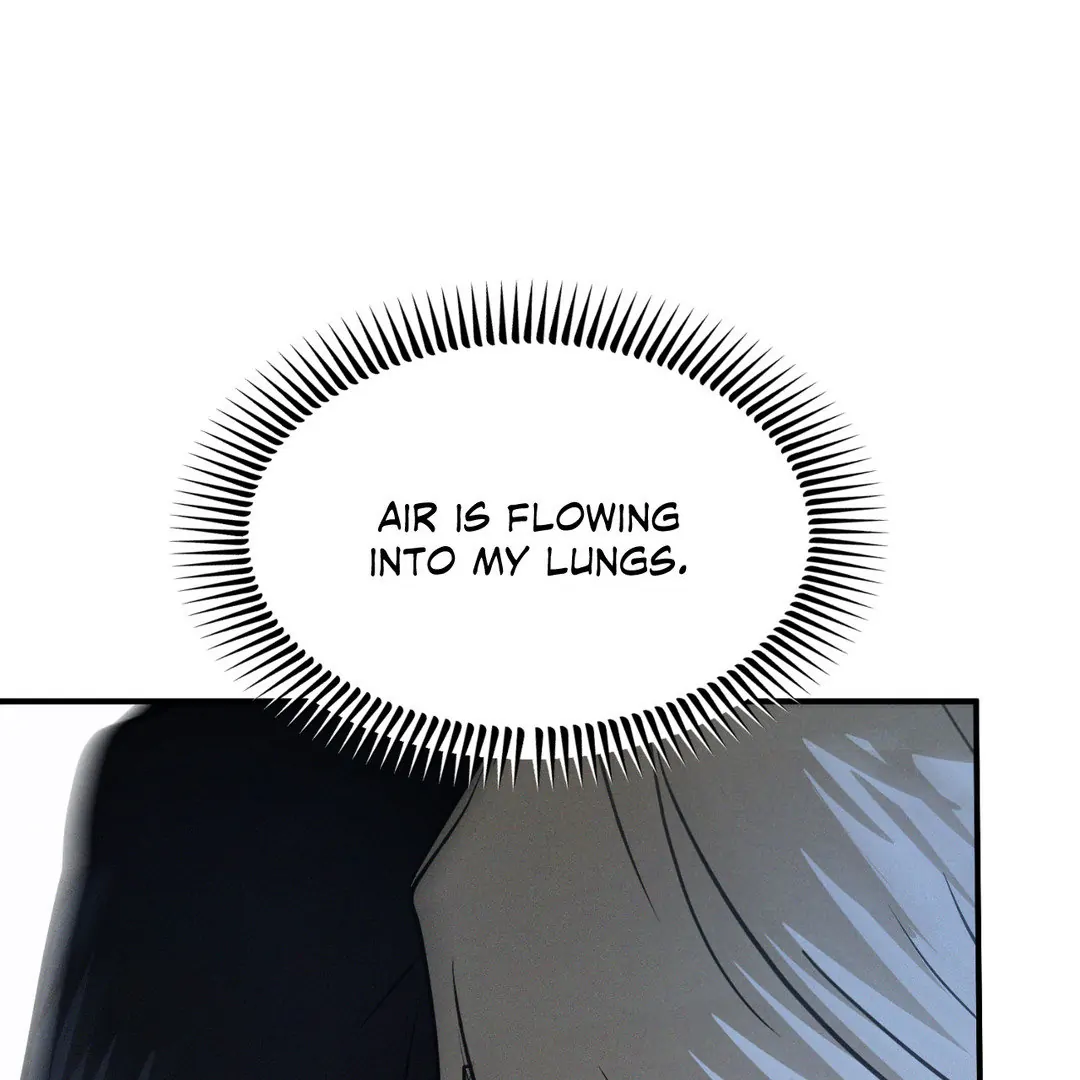 Flashlight - Chapter 28 Page 65
