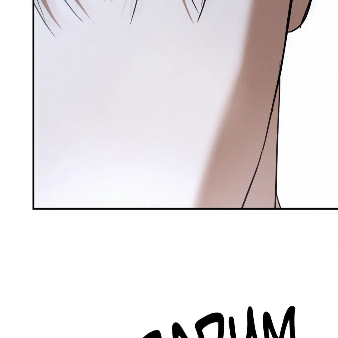 Flashlight - Chapter 28 Page 69