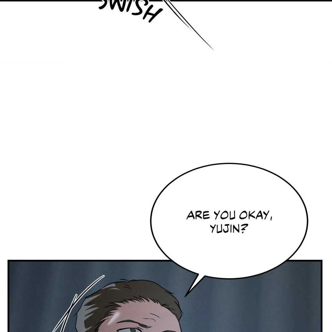 Flashlight - Chapter 28 Page 72