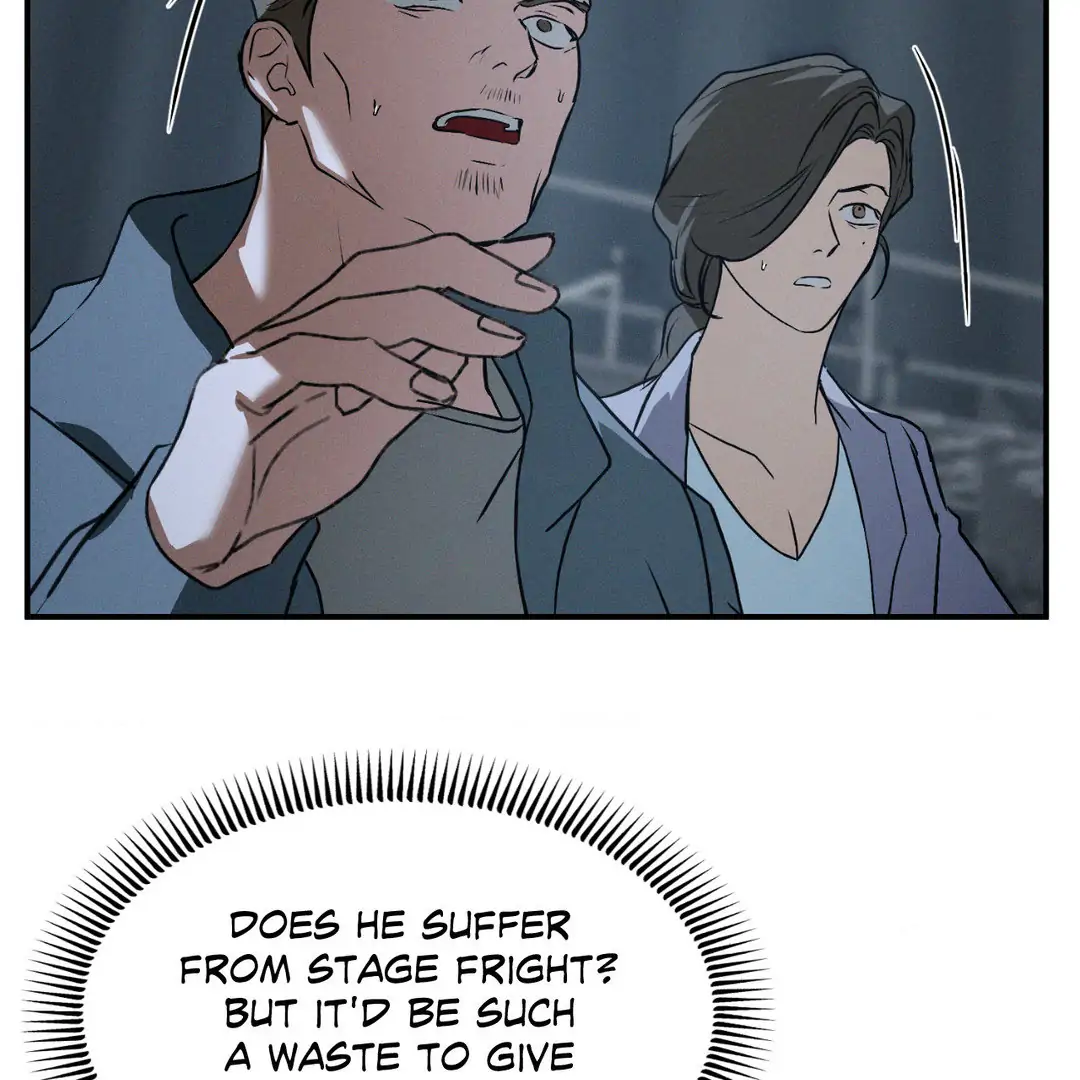 Flashlight - Chapter 28 Page 73