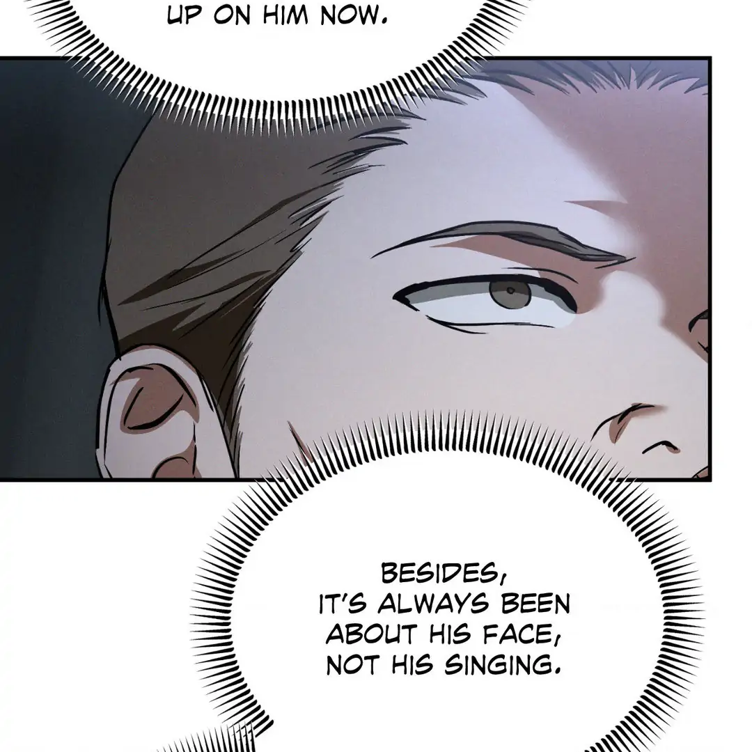 Flashlight - Chapter 28 Page 74