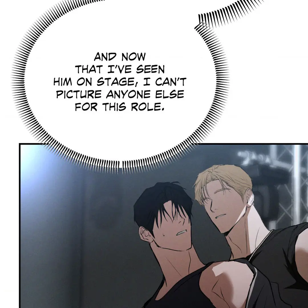 Flashlight - Chapter 28 Page 75