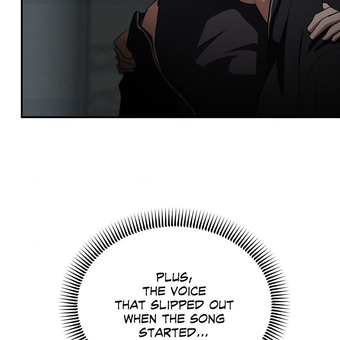 Flashlight - Chapter 28 Page 76