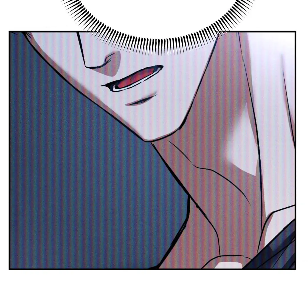 Flashlight - Chapter 28 Page 77