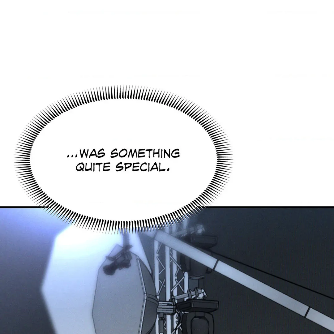 Flashlight - Chapter 28 Page 78