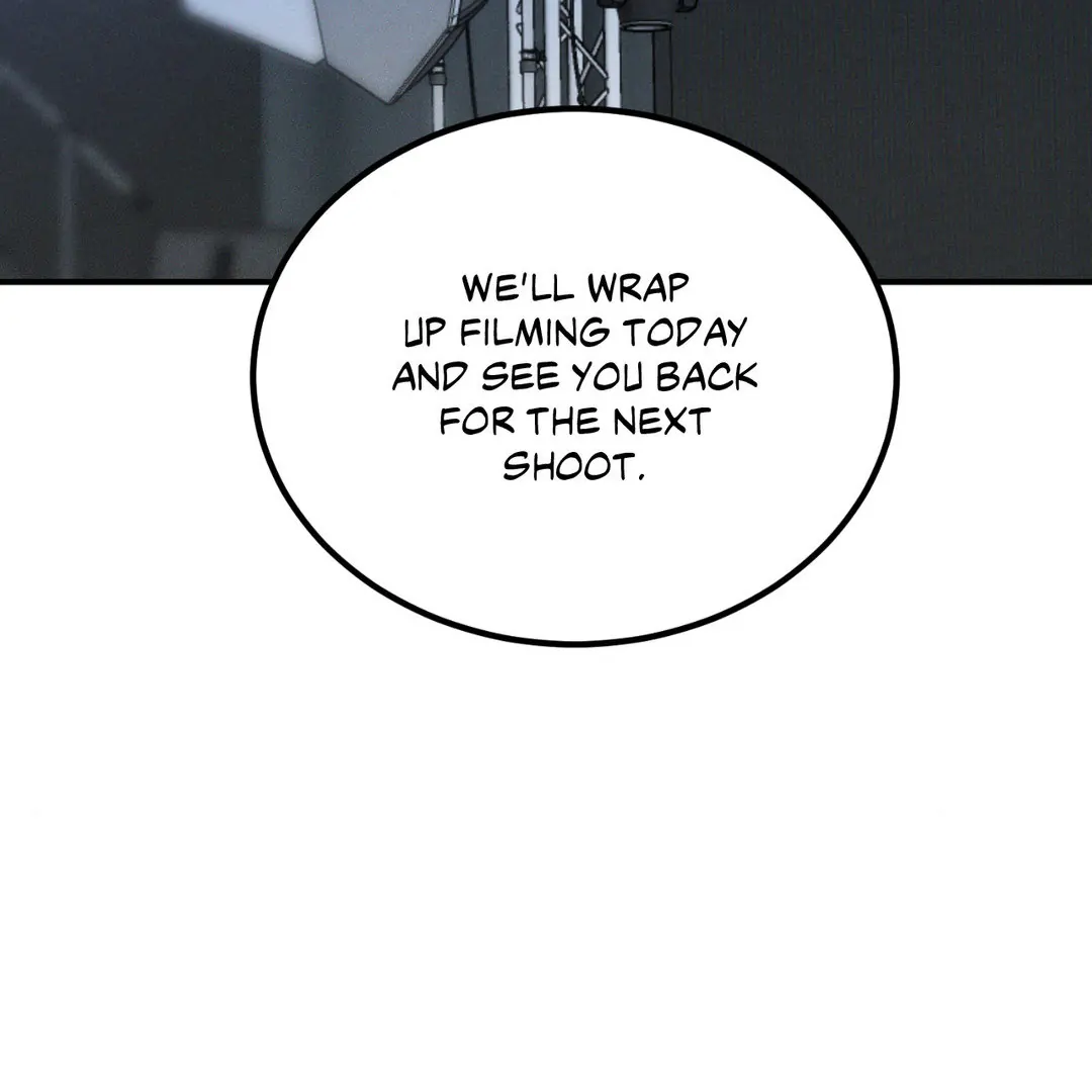 Flashlight - Chapter 28 Page 79