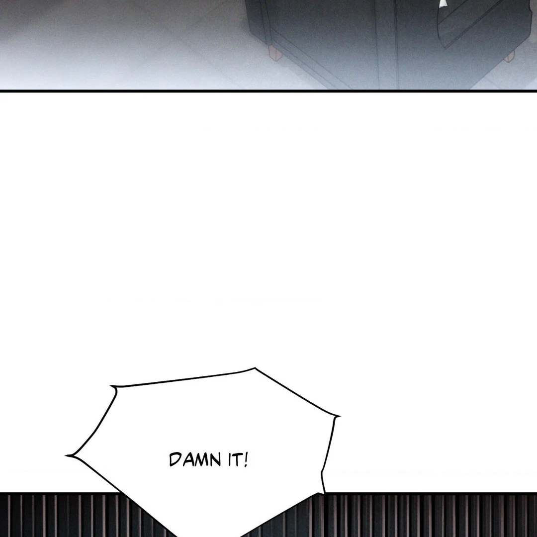 Flashlight - Chapter 28 Page 82