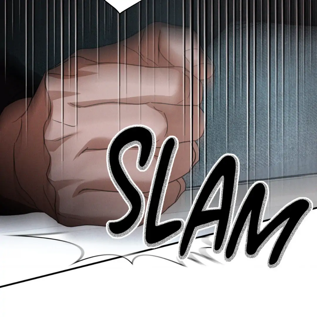 Flashlight - Chapter 28 Page 83