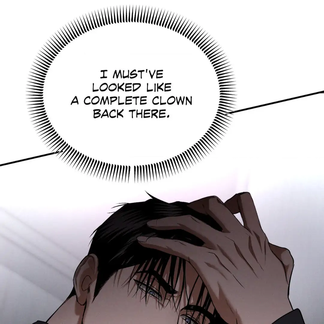 Flashlight - Chapter 28 Page 84