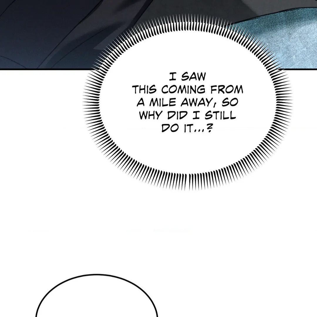 Flashlight - Chapter 28 Page 86