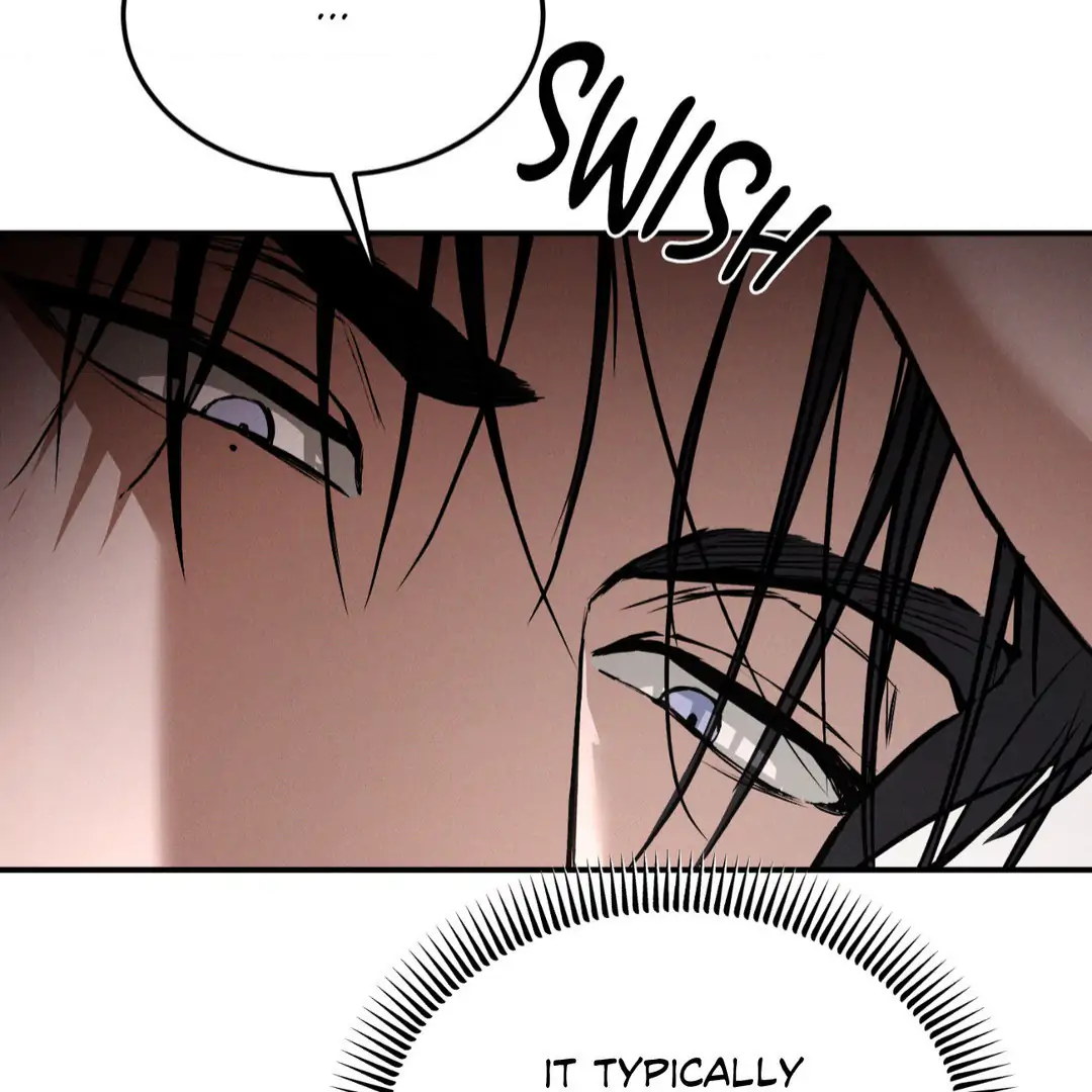 Flashlight - Chapter 28 Page 87