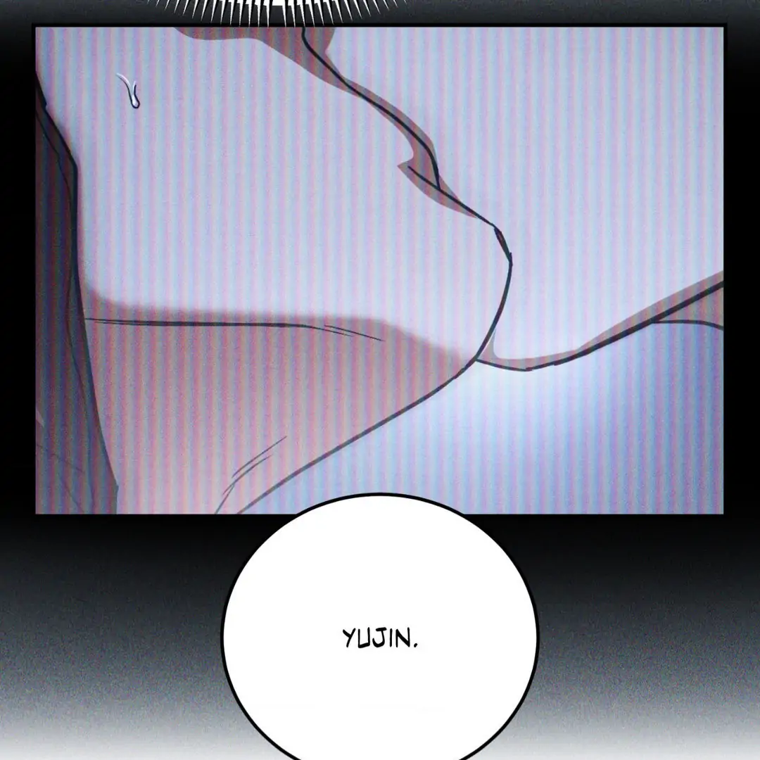 Flashlight - Chapter 28 Page 89