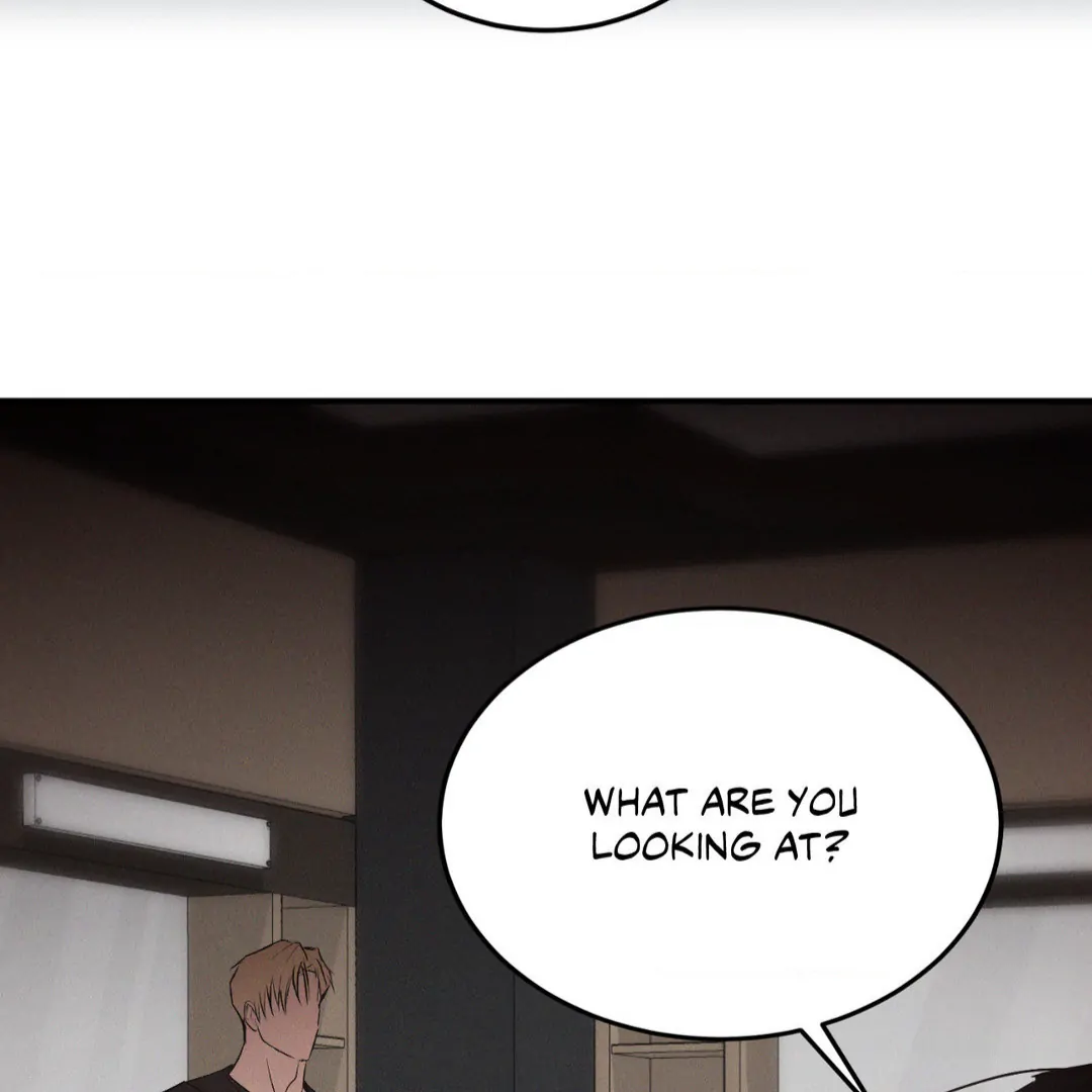 Flashlight - Chapter 28 Page 90