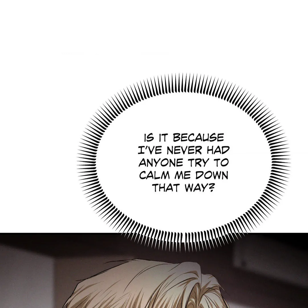 Flashlight - Chapter 28 Page 92