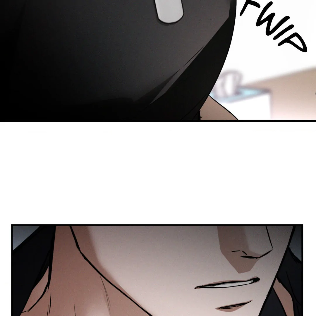 Flashlight - Chapter 28 Page 94