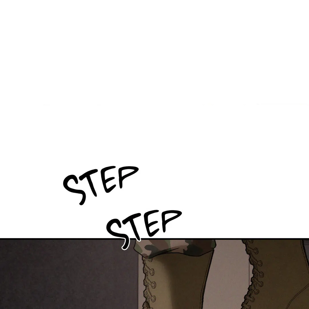 Flashlight - Chapter 28 Page 96