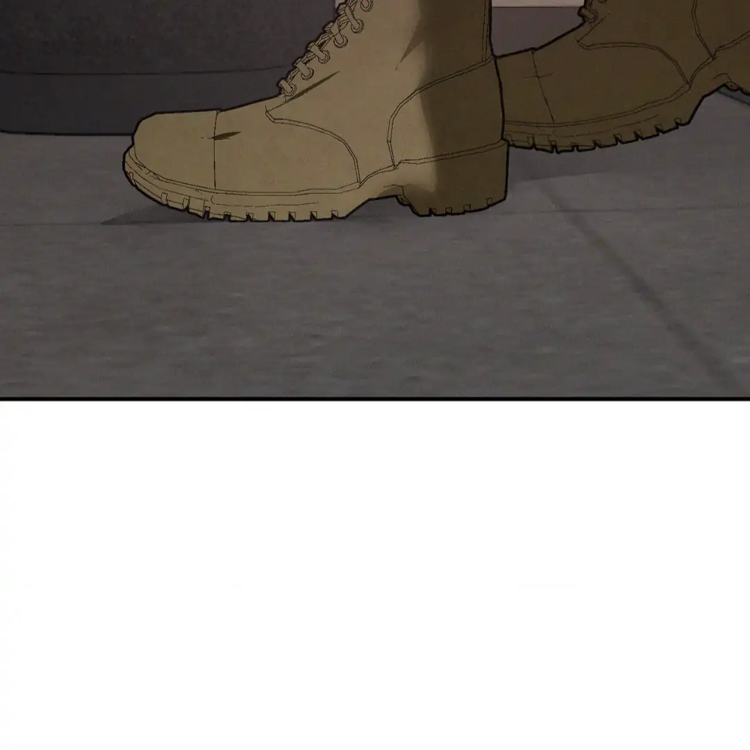 Flashlight - Chapter 28 Page 97