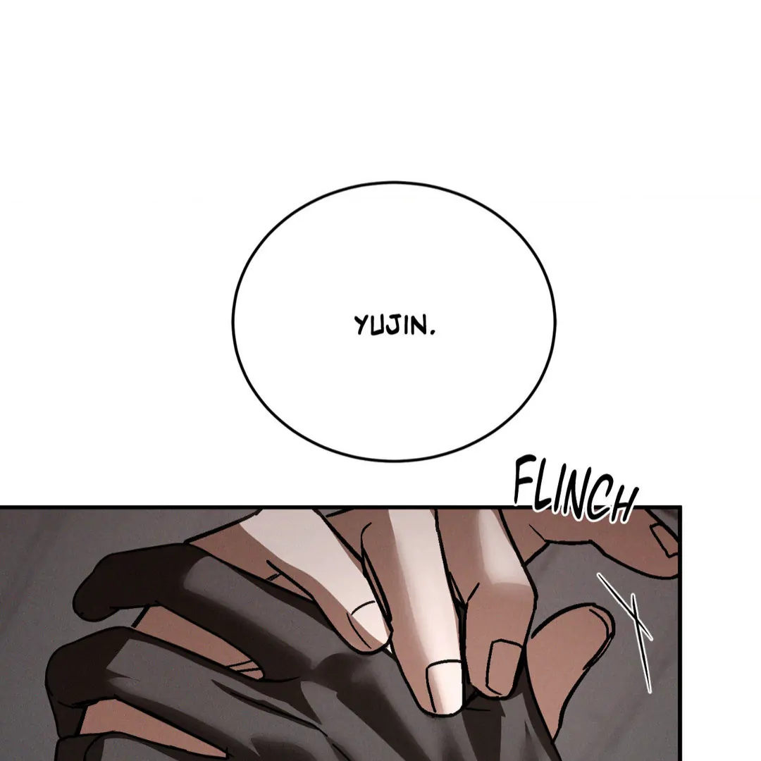 Flashlight - Chapter 28 Page 98