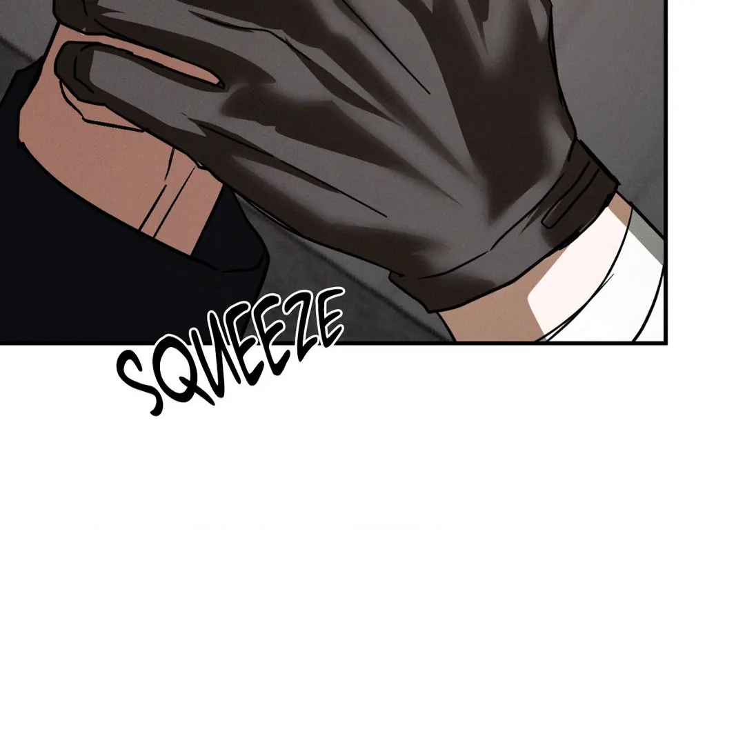 Flashlight - Chapter 28 Page 99