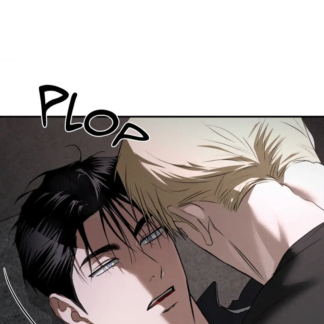 Flashlight - Chapter 28 Page 100