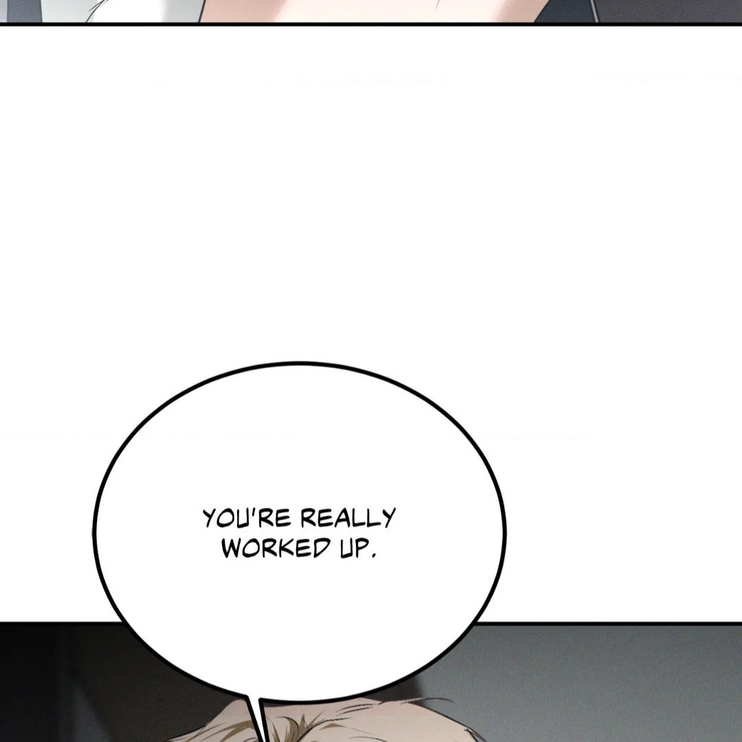 Flashlight - Chapter 28 Page 102