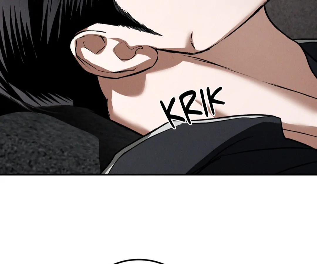 Flashlight - Chapter 28 Page 107