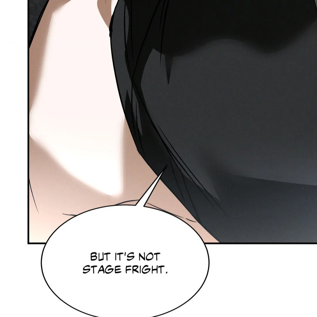 Flashlight - Chapter 28 Page 110