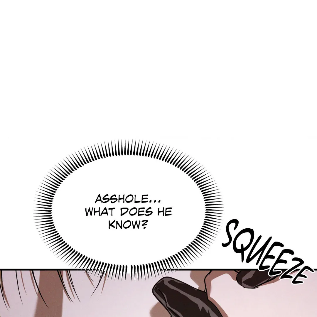 Flashlight - Chapter 28 Page 114