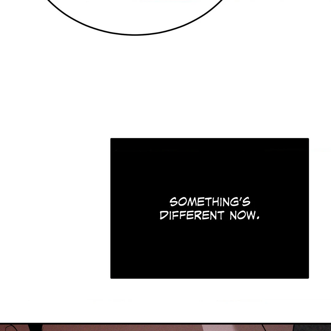 Flashlight - Chapter 28 Page 123