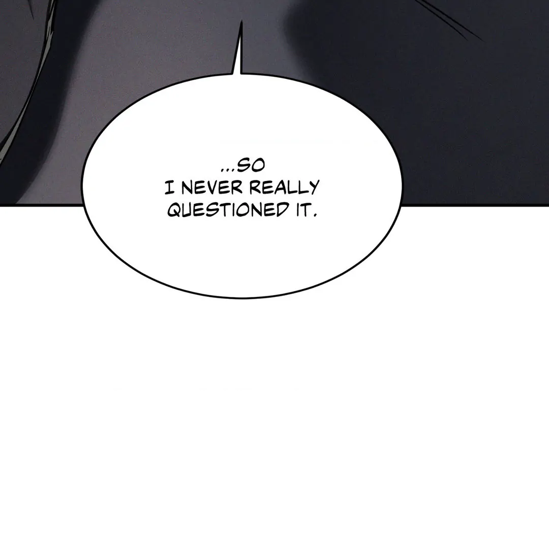 Flashlight - Chapter 28 Page 125