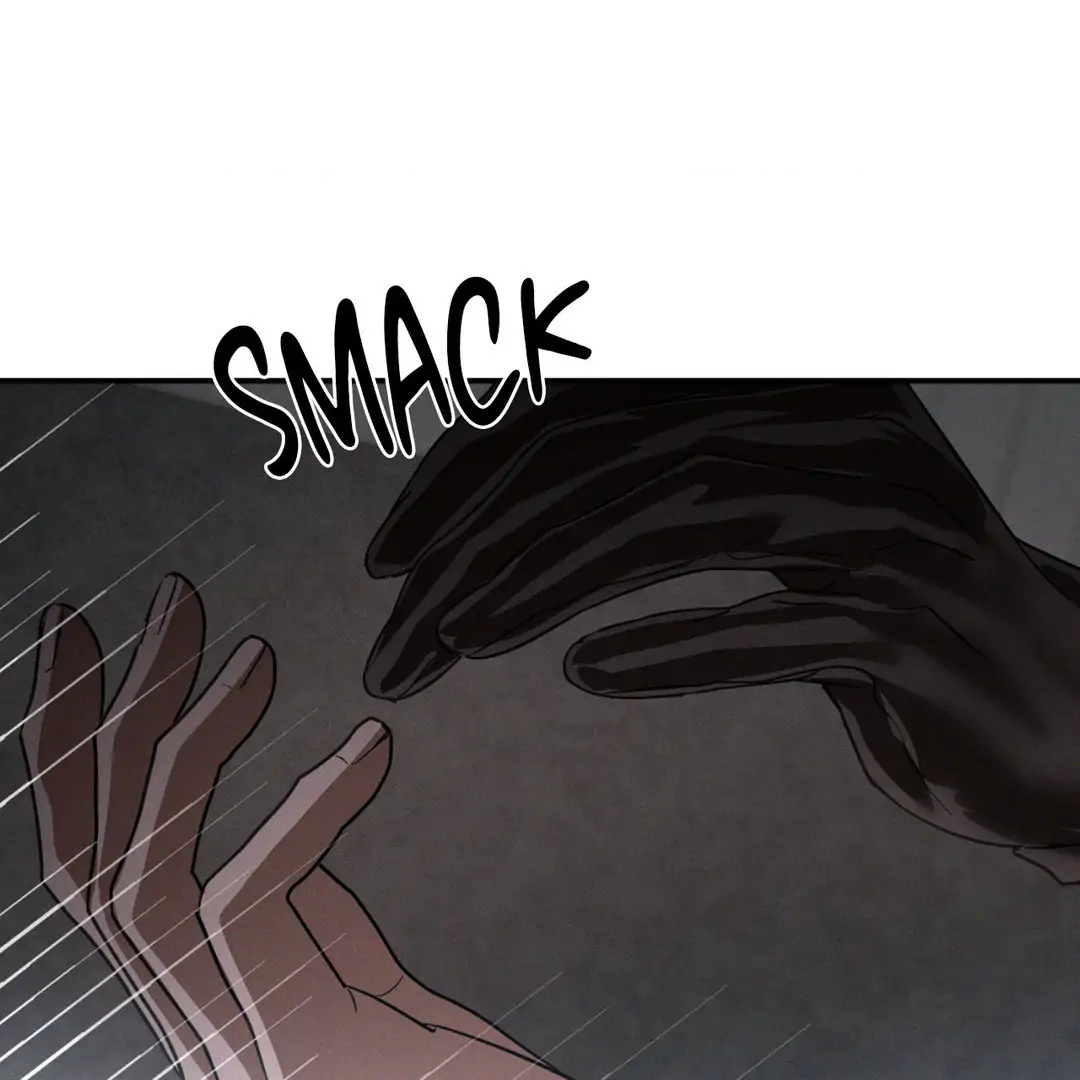 Flashlight - Chapter 28 Page 126