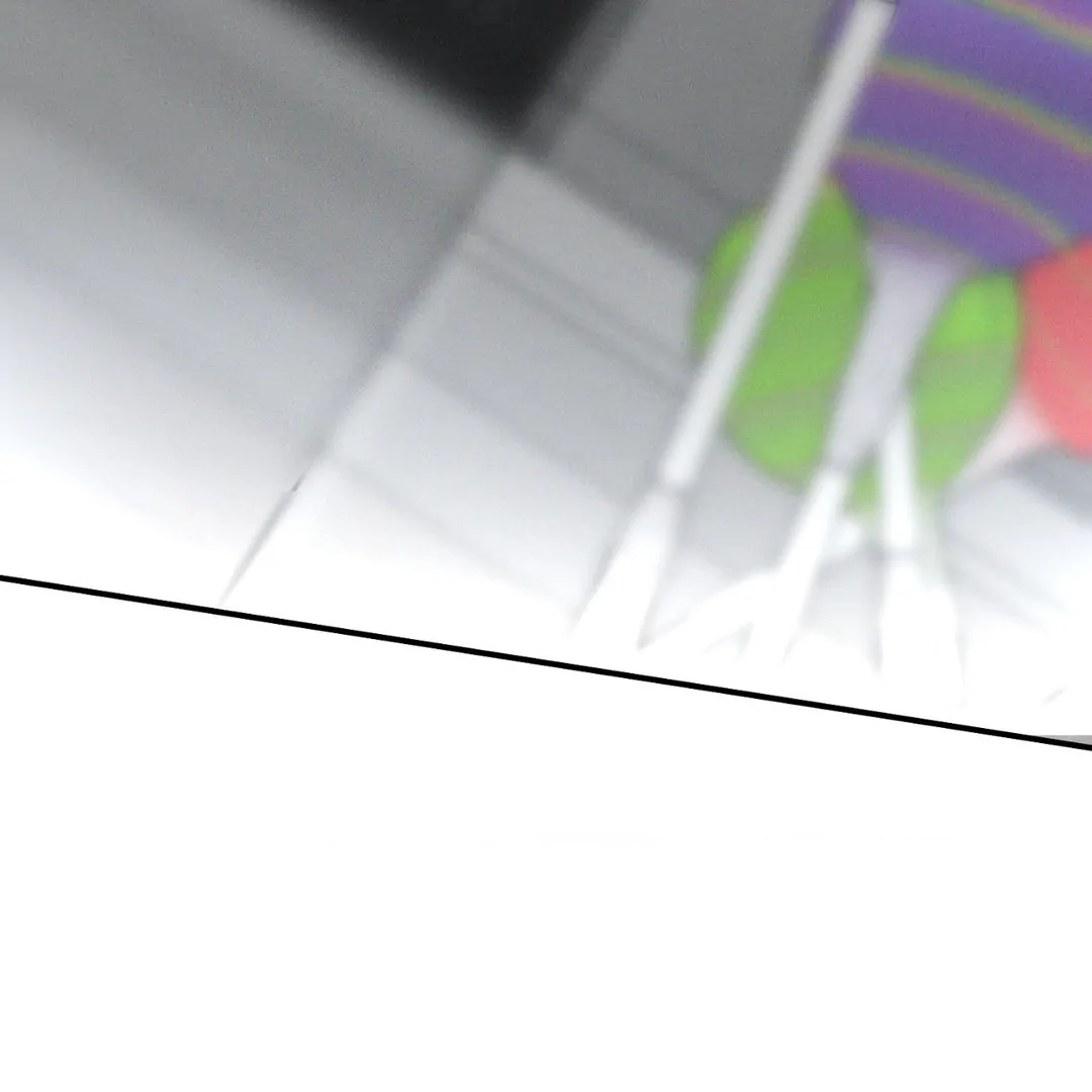 Flashlight - Chapter 28 Page 129