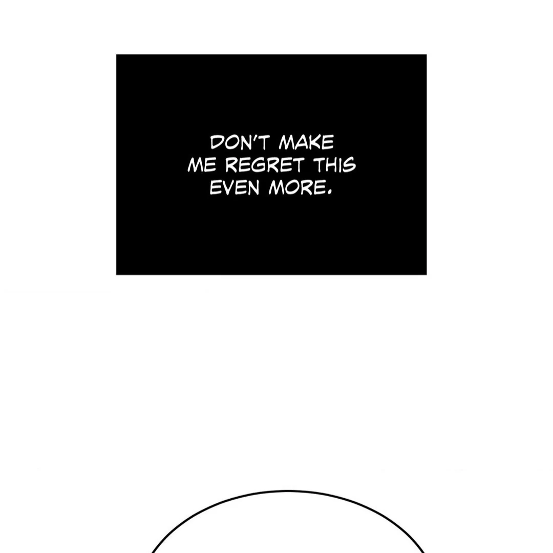 Flashlight - Chapter 28 Page 136