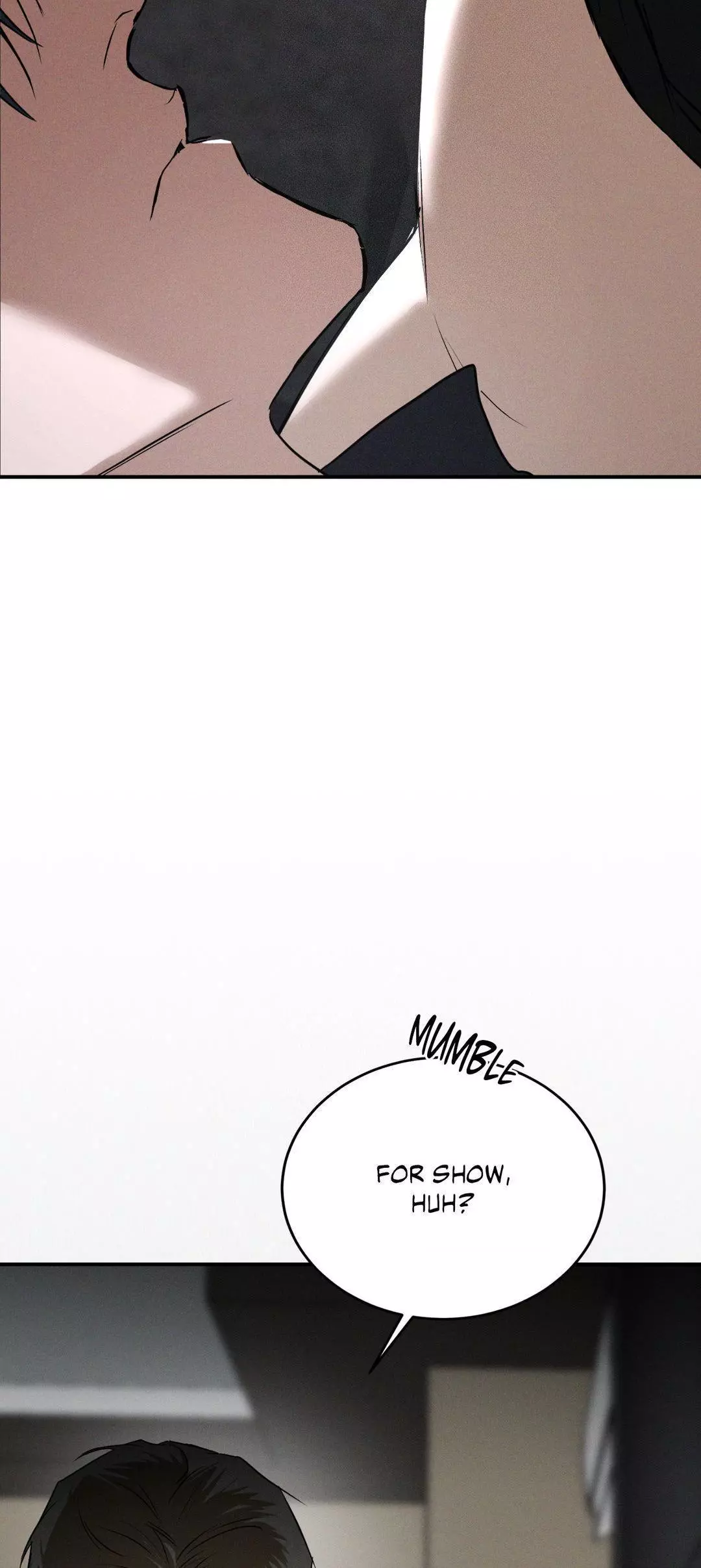 Flashlight - Chapter 29 Page 2