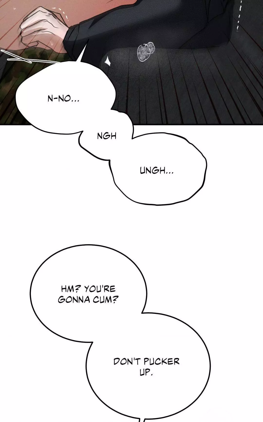 Flashlight - Chapter 29 Page 43