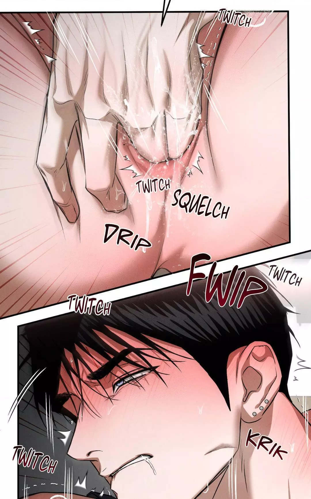 Flashlight - Chapter 29 Page 44