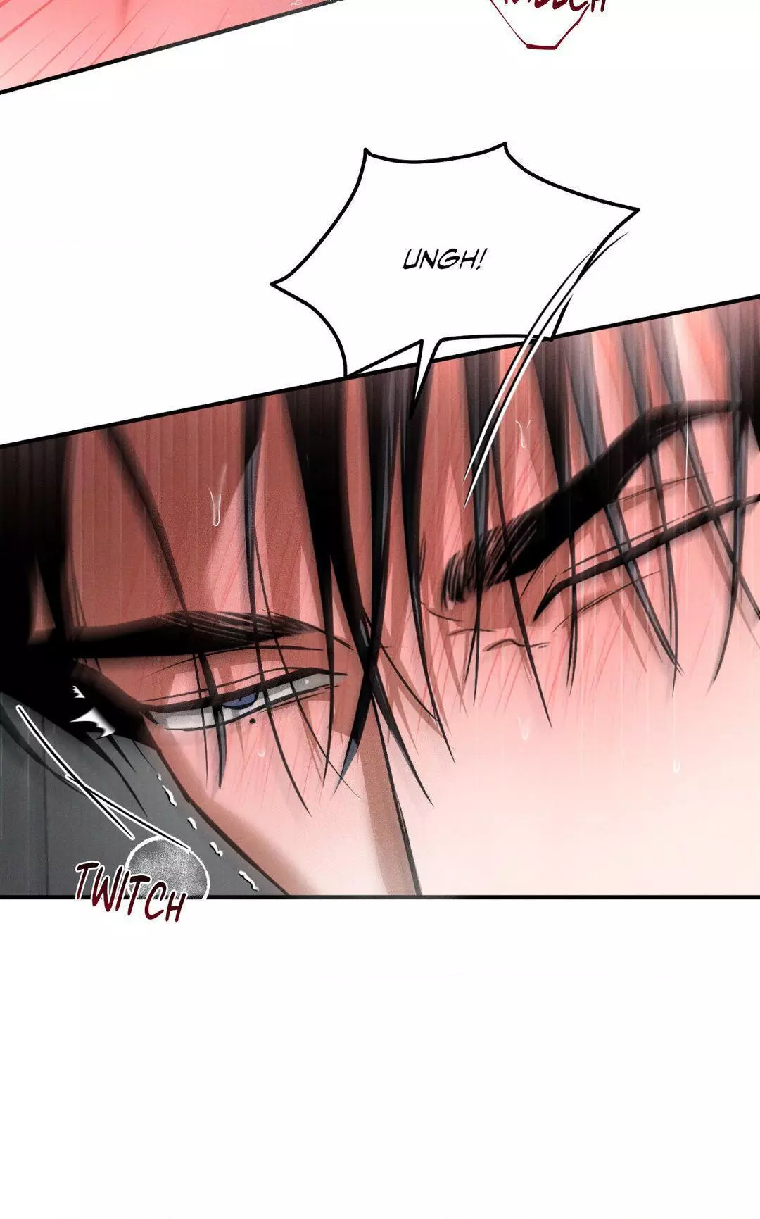 Flashlight - Chapter 29 Page 46