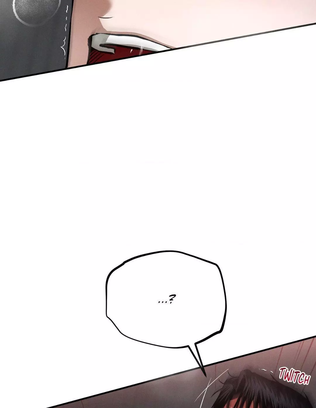 Flashlight - Chapter 29 Page 52