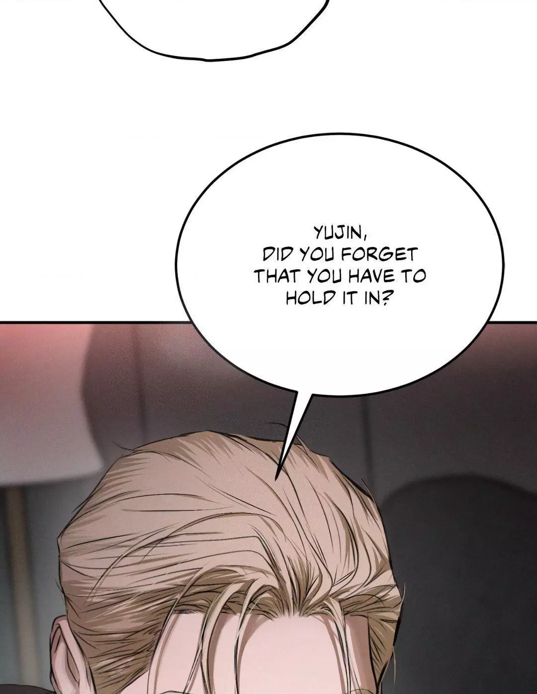 Flashlight - Chapter 29 Page 55