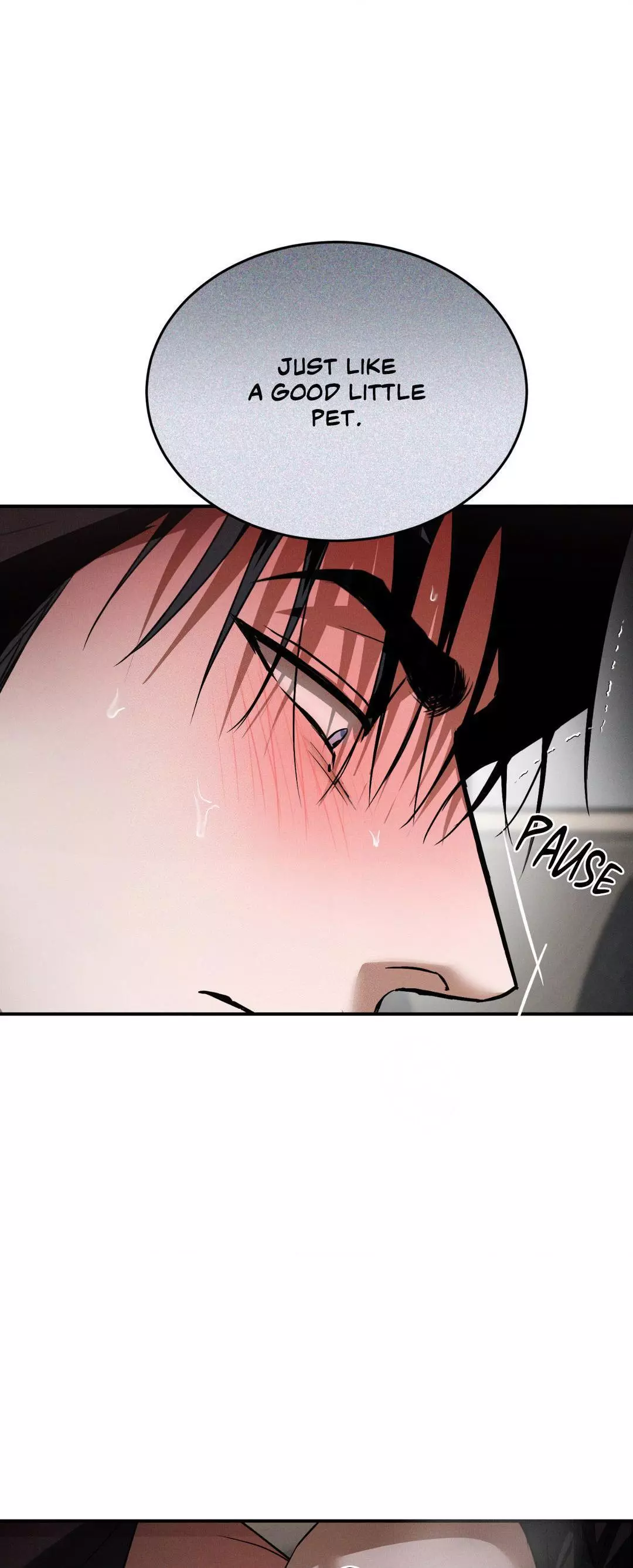Flashlight - Chapter 29 Page 61