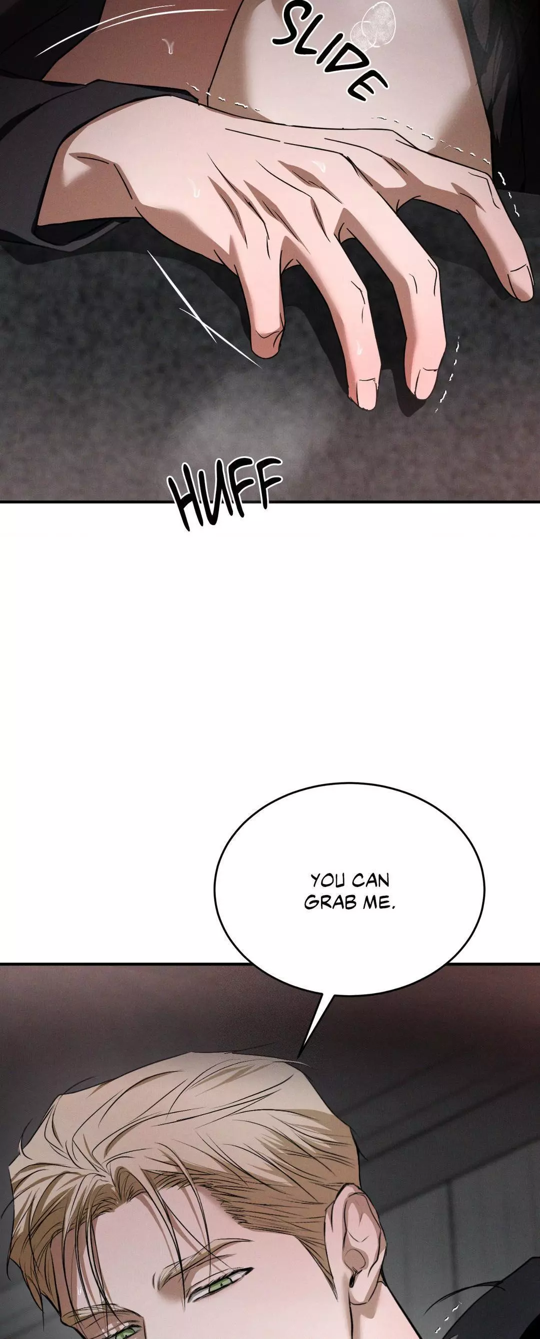 Flashlight - Chapter 29 Page 62