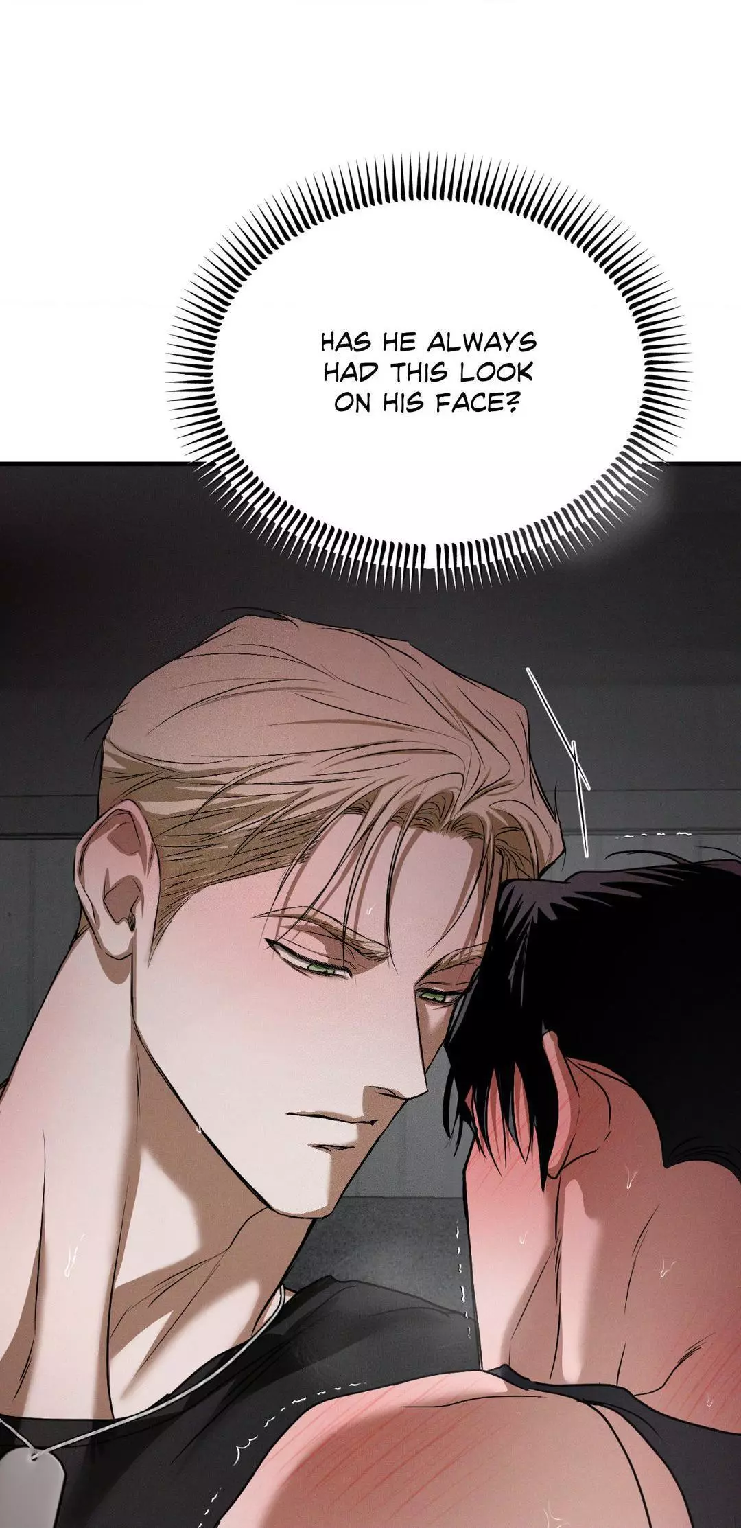 Flashlight - Chapter 29 Page 65