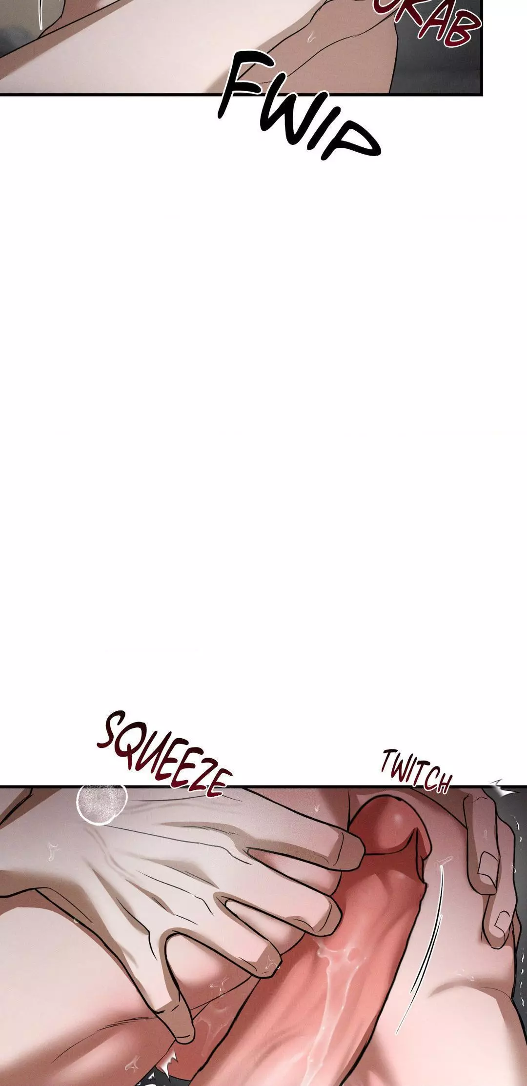 Flashlight - Chapter 29 Page 67