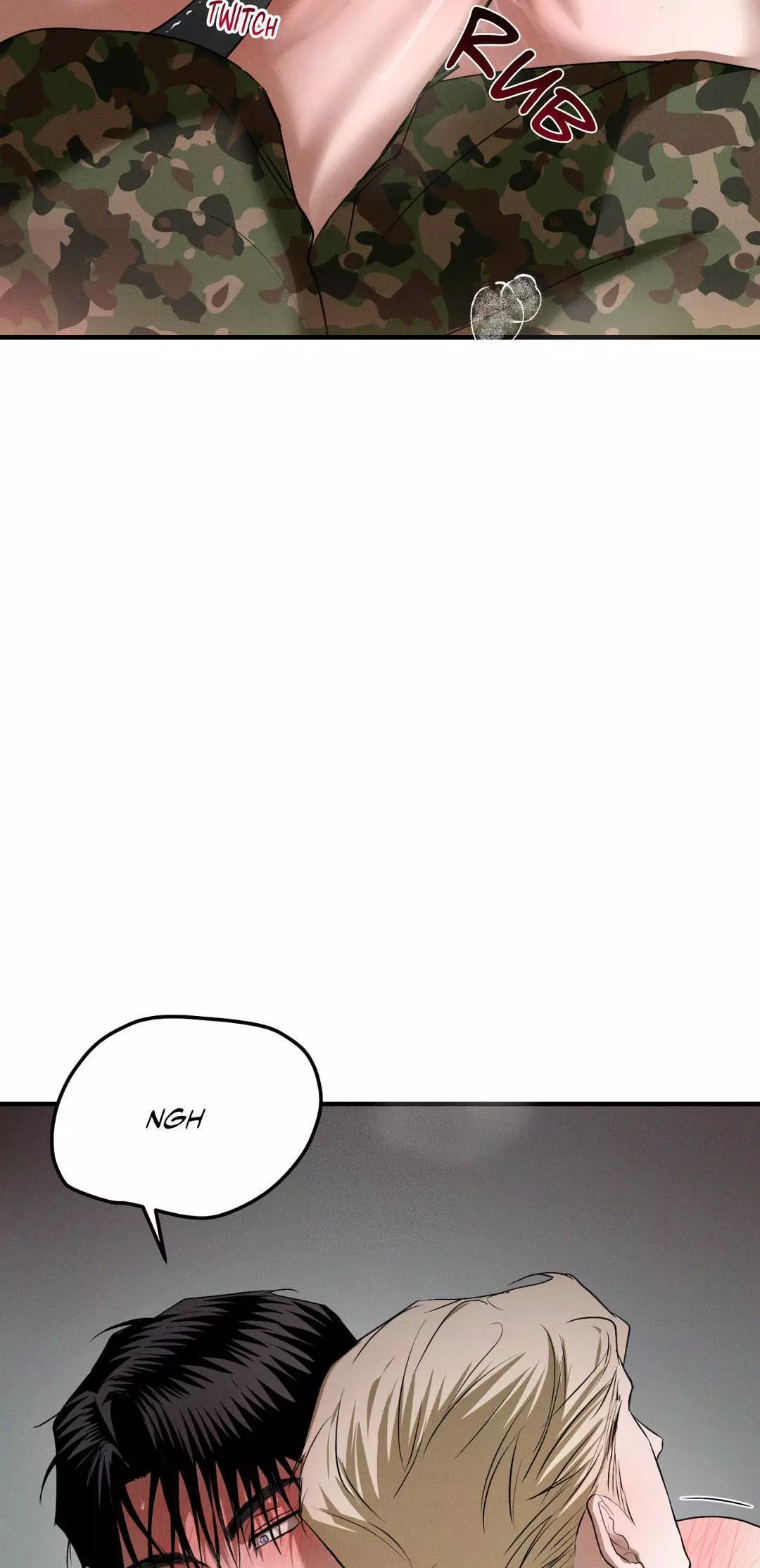 Flashlight - Chapter 29 Page 68