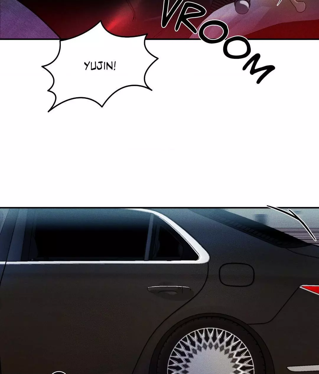 Flashlight - Chapter 3 Page 16