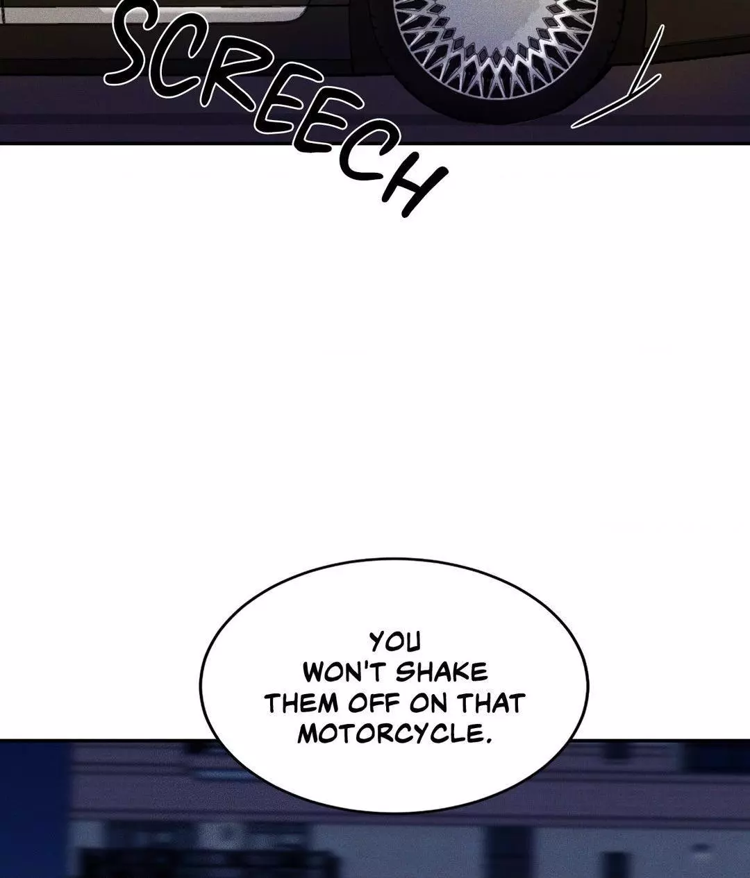 Flashlight - Chapter 3 Page 17